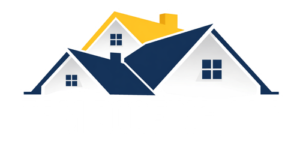 TM-Roofing-LLC.webp