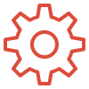 icons8-setting-100 (1)