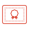 icons8-warranty-100 (1)